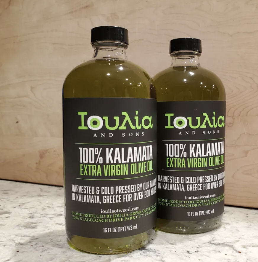 IOULIA